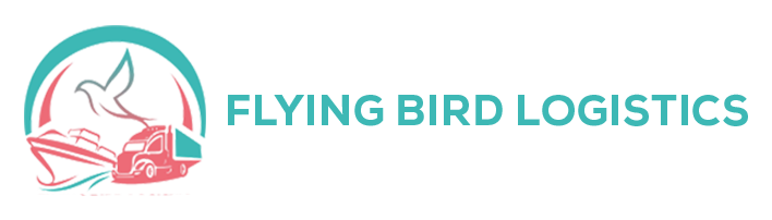 flying bird logistics