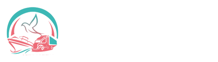 flying bird logistics